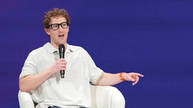 Tạp chí Time gây tranh cãi khi vinh danh AI là Nhân vật của năm - Ảnh 3.