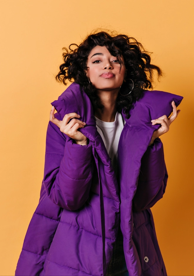 5 màu sắc sẽ khuấy đảo làng thời trang năm 2026- Ảnh 10.