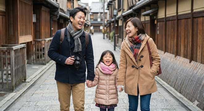 Gợi ý 10 câu lệnh (prompt) giúp bạn tạo ảnh chúc mừng năm mới - Ảnh 3.