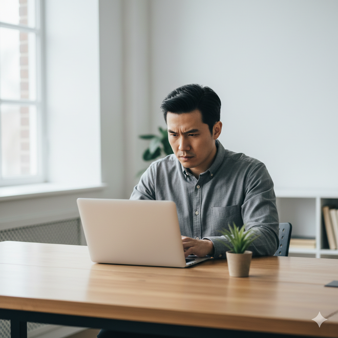 Gợi ý 10 câu lệnh (prompt) giúp bạn tạo ảnh chúc mừng năm mới - Ảnh 13.