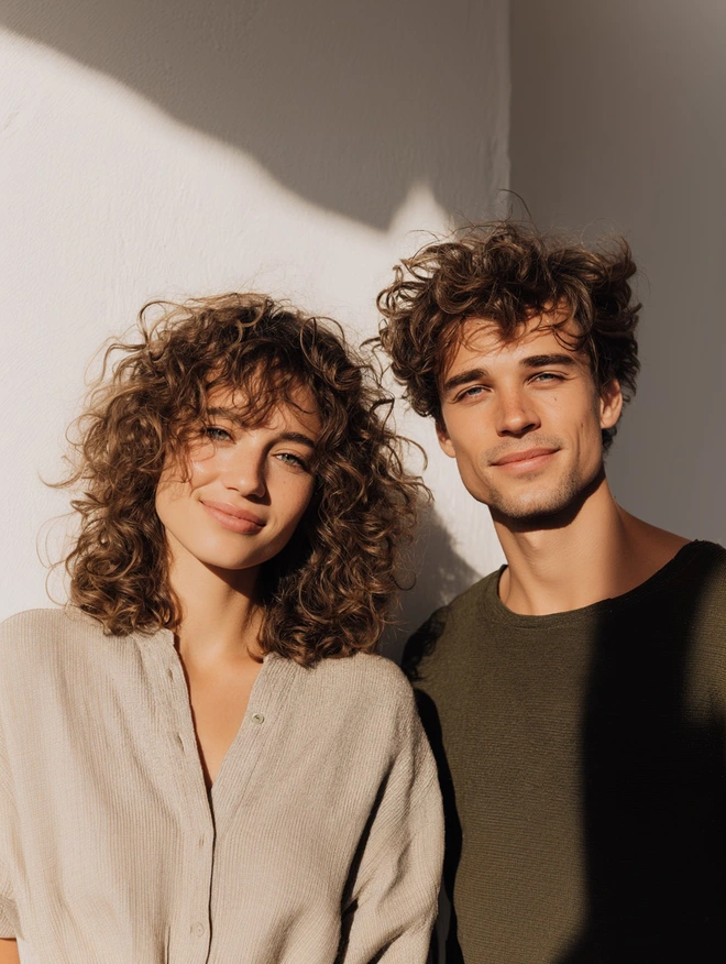 Gợi ý 10 câu lệnh (prompt) giúp bạn tạo ảnh chúc mừng năm mới - Ảnh 21.