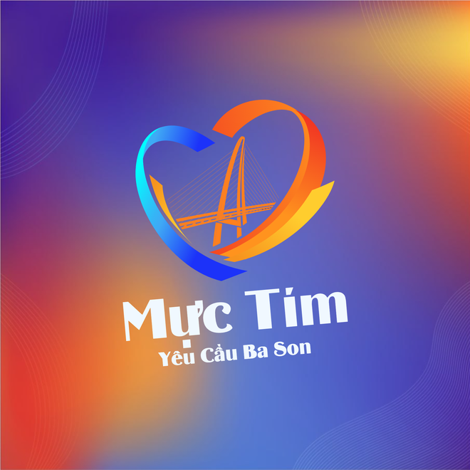 Khui hộp mù khám phá avatar có logo 50 biểu tượng của TP.HCM- Ảnh 6.