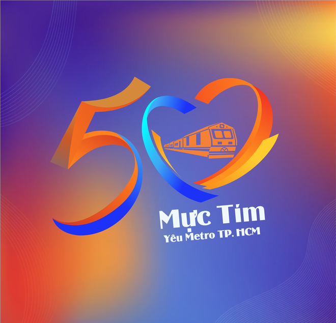 Khui hộp mù khám phá avatar có logo 50 biểu tượng của TP.HCM- Ảnh 9.