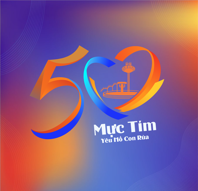 Khui hộp mù khám phá avatar có logo 50 biểu tượng của TP.HCM- Ảnh 7.