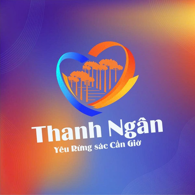 Khui hộp mù khám phá avatar có logo 50 biểu tượng của TP.HCM- Ảnh 12.