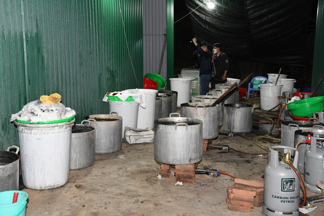 ma túy - Ảnh 7.