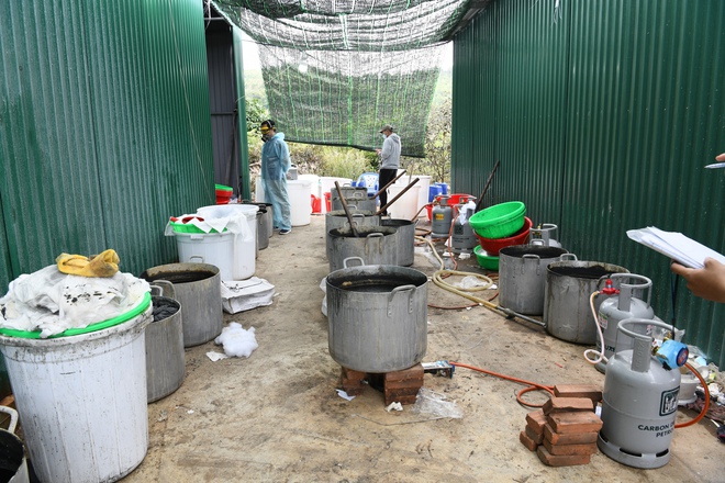 ma túy - Ảnh 8.