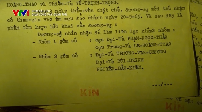 Phạm Ngọc Thảo - Ảnh 3.