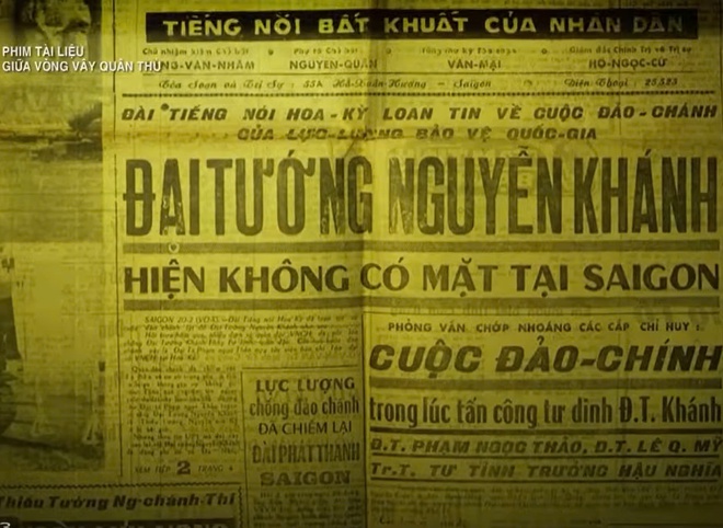 Phạm Ngọc Thảo - Ảnh 4.