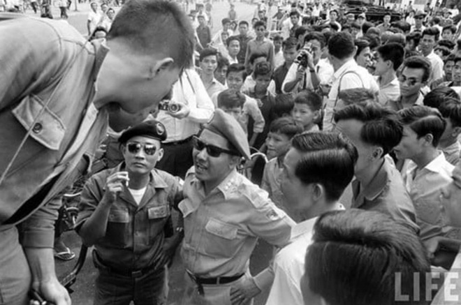 Phạm Ngọc Thảo - Ảnh 8.