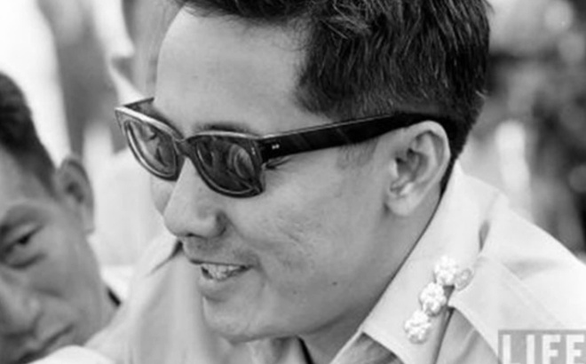 Phạm Ngọc Thảo - Ảnh 7.