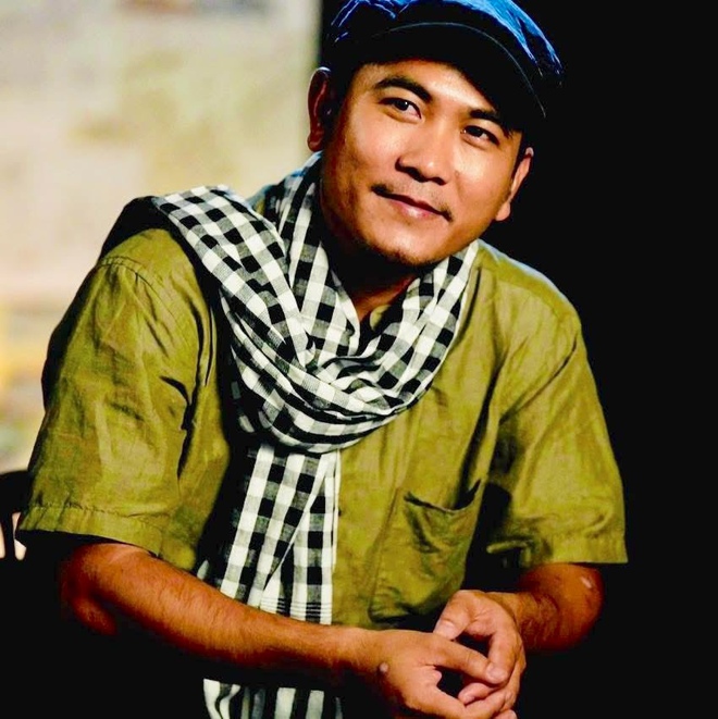 Công nghiệp giải trí - Ảnh 6.