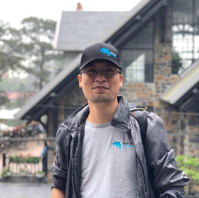 Công nghiệp giải trí - Ảnh 8.