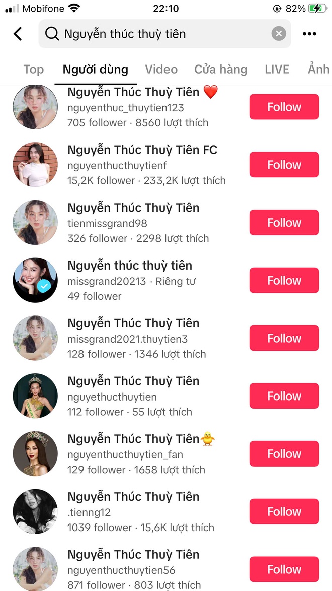 Fan sắc đẹp quốc tế bất ngờ khi hoa hậu Nguyễn Thúc Thùy Tiên bị bắt- Ảnh 2.