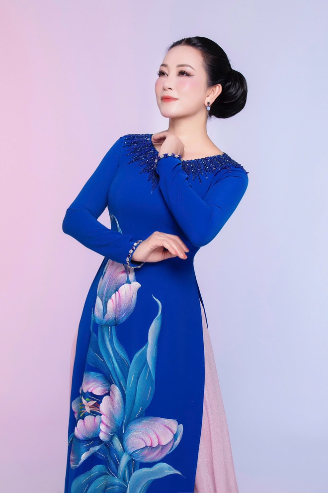 Hương Thủy - Ảnh 7.