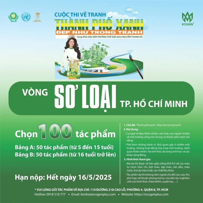 Nguyễn Thanh Hà - Ảnh 1.