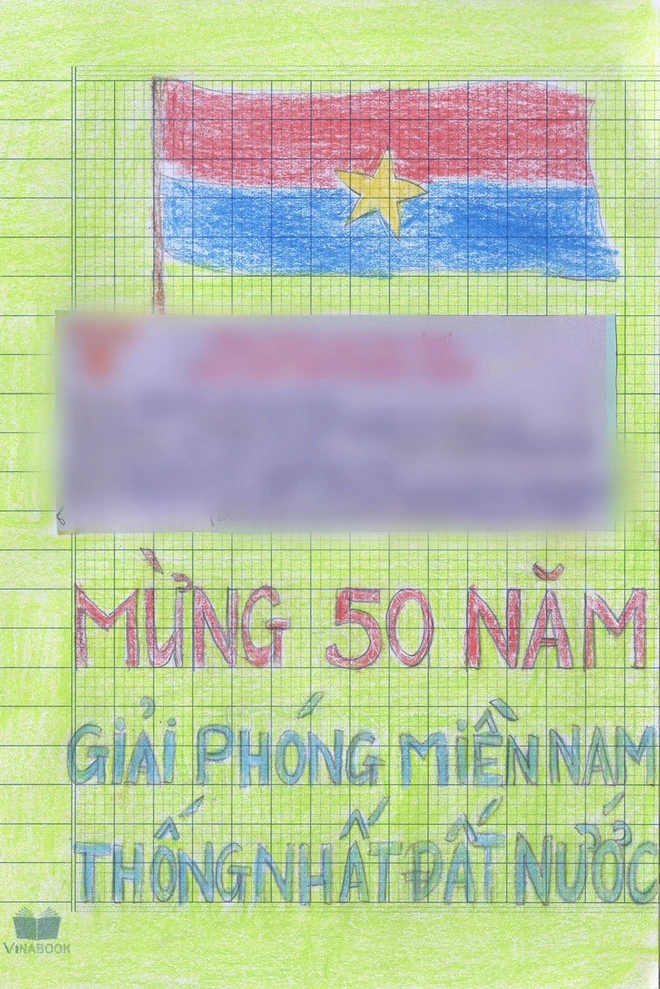Kết quả sân chơi Chữ đẹp Nhi Đồng số 16: Chúc mừng top 25 xuất sắc- Ảnh 2.