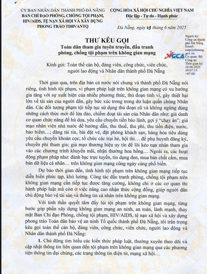 tội phạm - Ảnh 1.