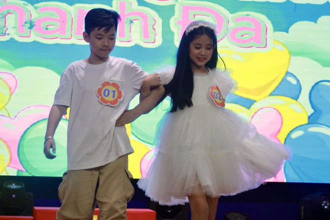 Phụ huynh, học sinh chú ý gì khi tham gia Trại hè Thanh Đa?- Ảnh 7.