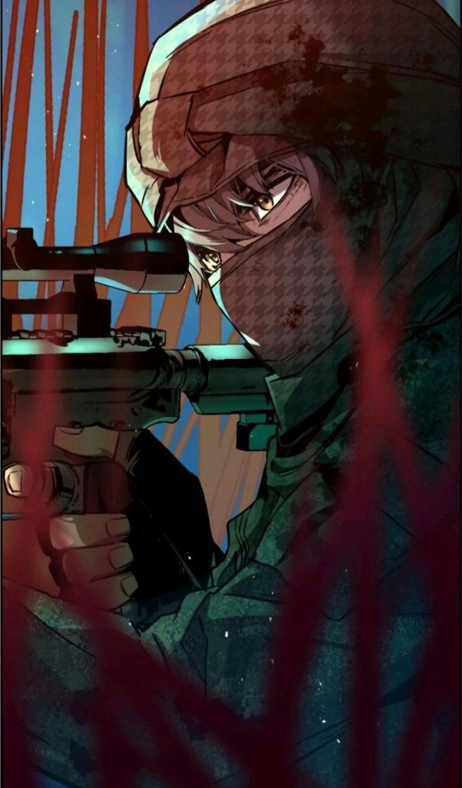 anime - Ảnh 2.