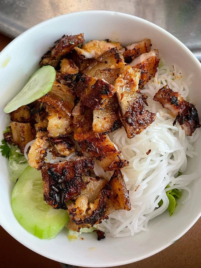 Gợi ý địa điểm du lịch Quảng Bình mùa hè này - Ảnh 15.