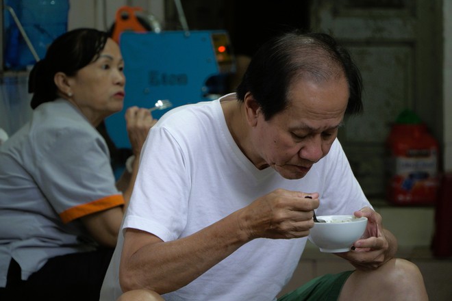 Chè Mười Sáu - Ảnh 2.