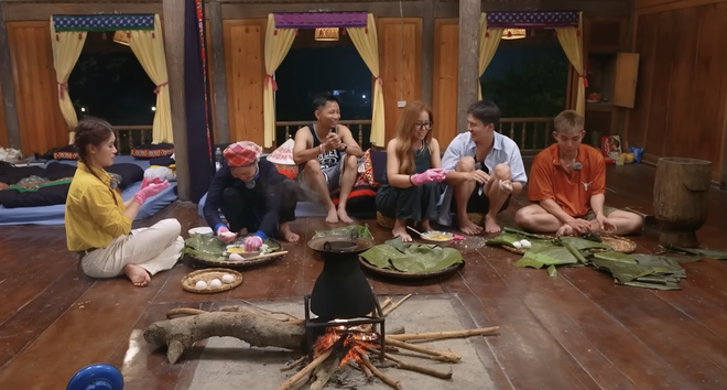 Vàng Thị Thông - Ảnh 3.