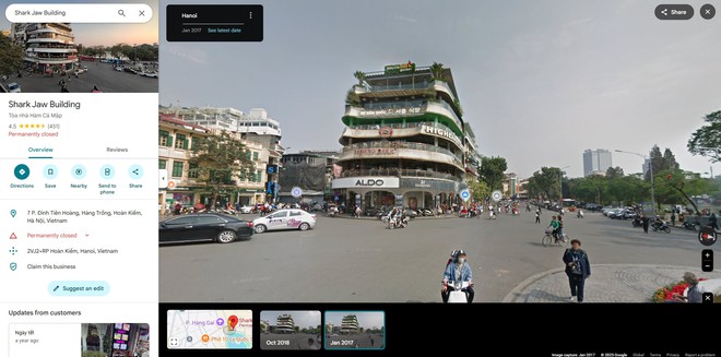 Google Maps - Ảnh 4.
