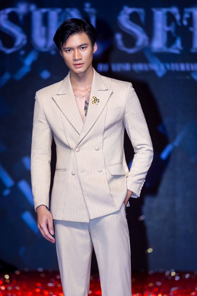 nam vương - Ảnh 5.
