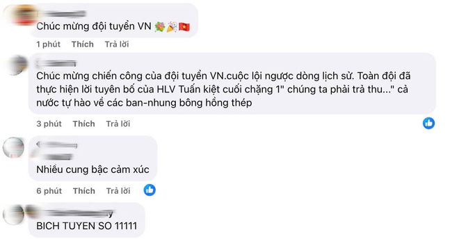 Vô địch chặng 2 SEA V.League 2025, bóng chuyền nữ Việt Nam đi vào lịch sử  - Ảnh 3.