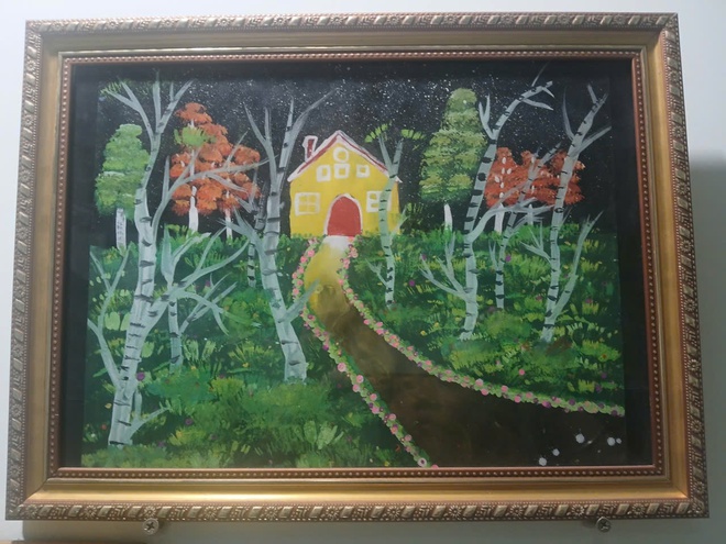 Giải Lê Quý Đôn - người bạn đồng hành trên hành trình phát triển của Nguyễn Hoàng Phúc- Ảnh 5.