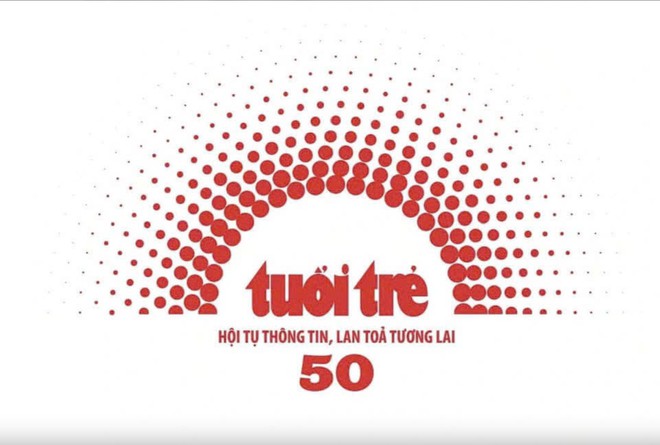 Young student from Vietnam’s Hoi An wins major international design awards- Ảnh 5. Young student from Vietnam’s Hoi An wins major international design awards- Ảnh 5.