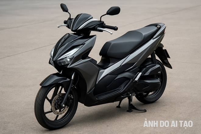 Honda - Ảnh 2.