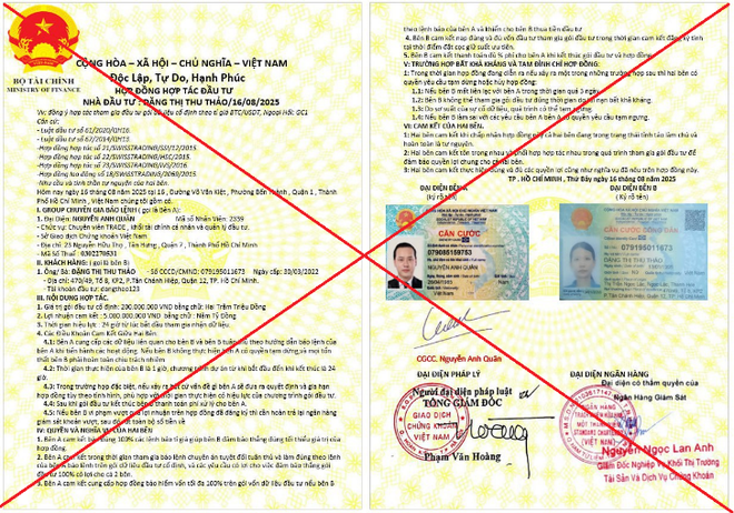 tin tức - Ảnh 3.