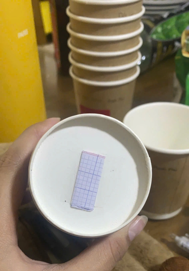 Đưa tinh thần yêu nước vào lớp học dịp lễ Quốc khánh 2-9 - Ảnh 5.