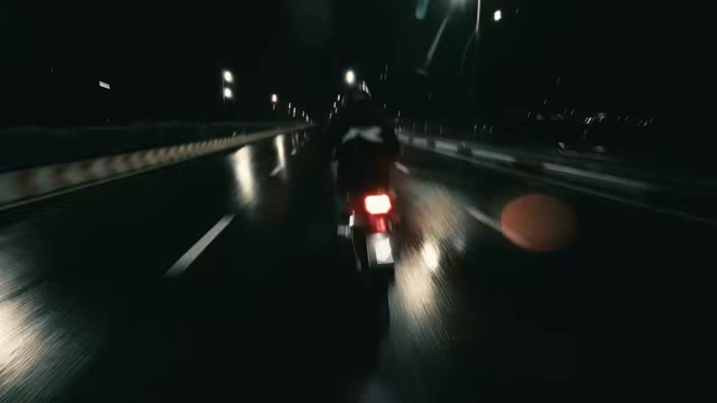Honda Winner X - Ảnh 1.