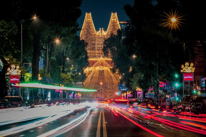 Nam sinh tiêu biểu Trường THPT Năng khiếu TDTT: hun đúc bản lĩnh từ màu áo xanh- Ảnh 7.