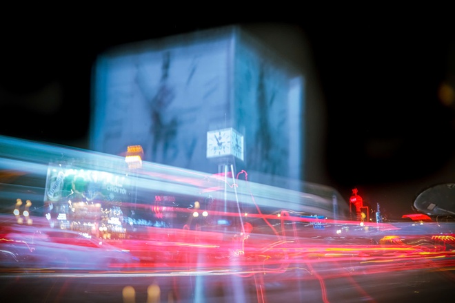 Nam sinh tiêu biểu Trường THPT Năng khiếu TDTT: hun đúc bản lĩnh từ màu áo xanh- Ảnh 8.