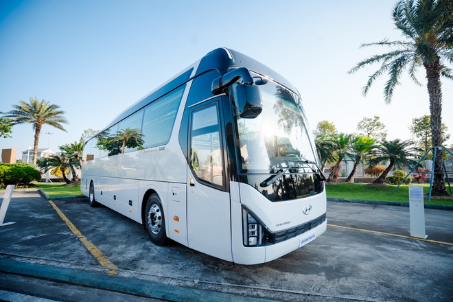 Hyundai - Ảnh 4.