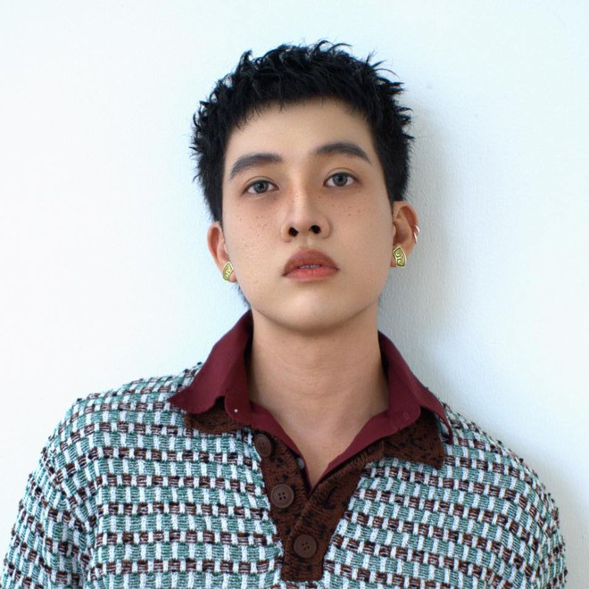 giải thưởng âm nhạc - Ảnh 4.