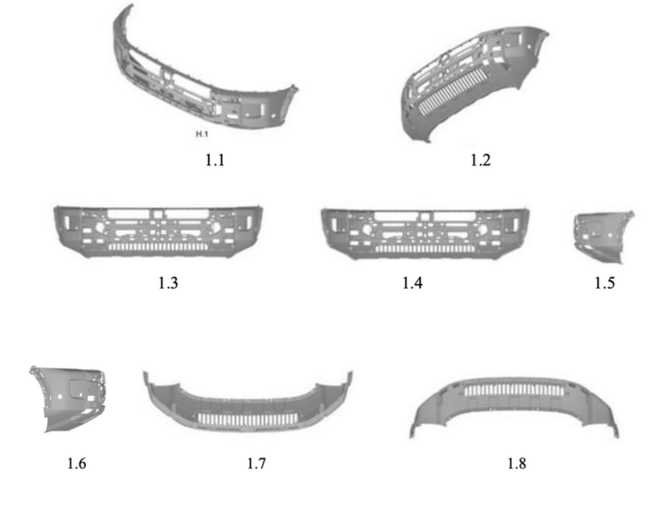 Ford Bronco expected to make debut in Vietnam  - Ảnh 3.