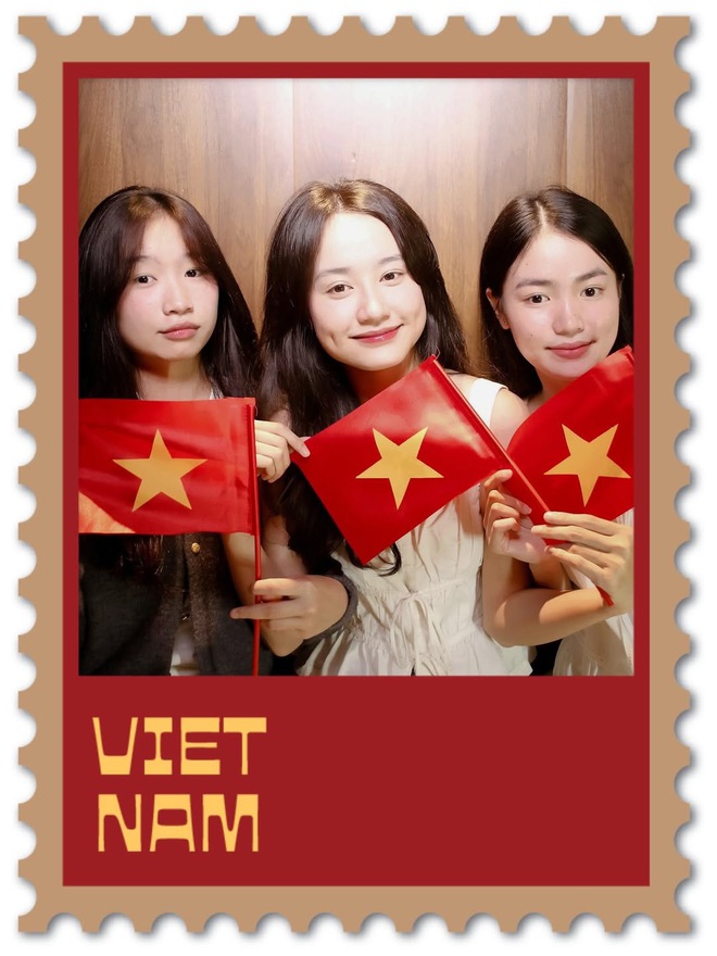 3 điểm chụp photobooth cho teen mê phong cách hoài cổ- Ảnh 2.