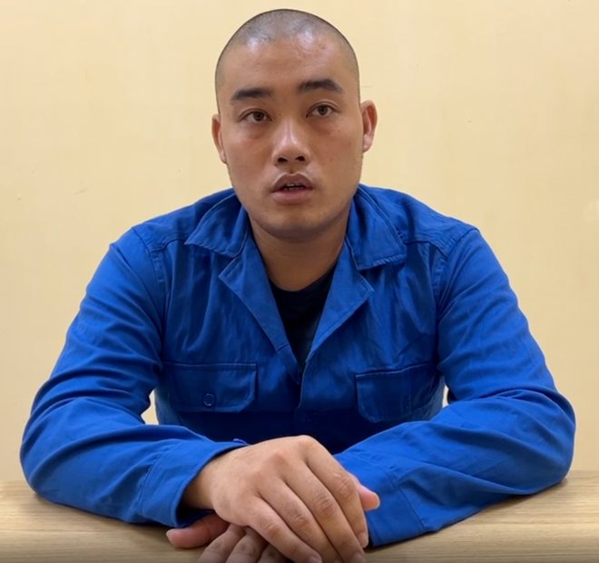 4 eatery owners arrested for buying over 10 tonnes of meat from stolen dogs in Vietnam - Ảnh 2.