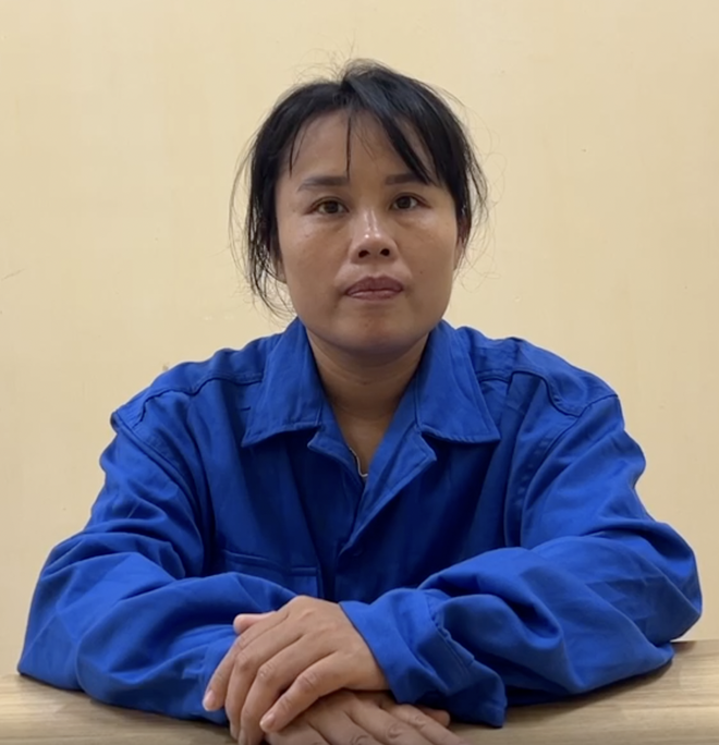 4 eatery owners arrested for buying over 10 tonnes of meat from stolen dogs in Vietnam - Ảnh 3.