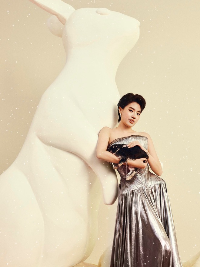 Trấn Thành - Ảnh 3.