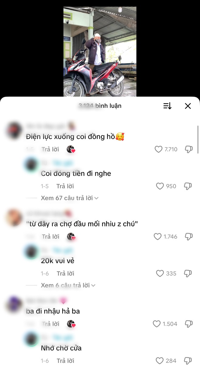 ‘Về quê rồi sao không thấy?’: Trend hot nhất mạng xã hội dịp Tết Bính Ngọ 2026- Ảnh 3. ‘Về quê rồi sao không thấy?’: Trend hot nhất mạng xã hội dịp Tết Bính Ngọ 2026- Ảnh 3.