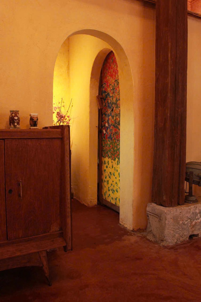 3 quán cà phê ấm cúng bạn có thể ghé khi đến Huế dịp Tết này- Ảnh 6.