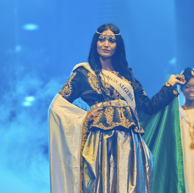 Vietnam to host Miss Heritage Global 2026  - Ảnh 1.