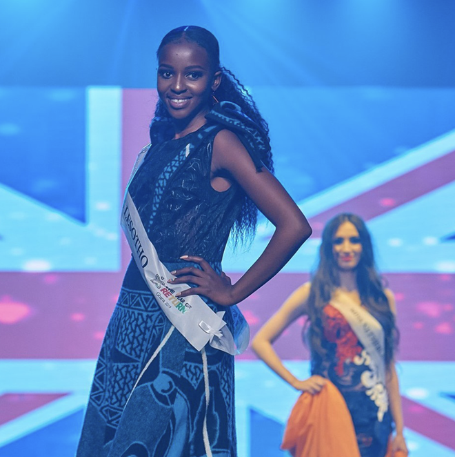 Vietnam to host Miss Heritage Global 2026  - Ảnh 3.