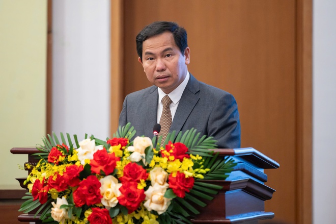 Quốc hội - Ảnh 4.